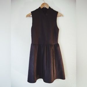Topshop dress